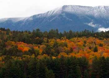 https://www.maineescapes.com/wp-content/uploads/2022/09/katahdin-homepage.jpeg